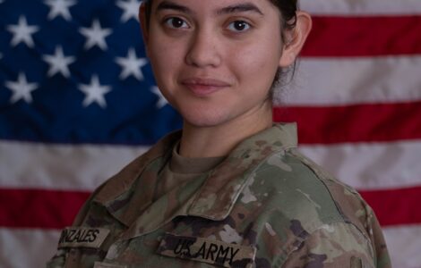 US soldiers killed by Iran were from Texas and Hawaii, military says